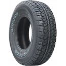 Osobní pneumatiky Aplus A929 A/T 205/80 R16 110/108S