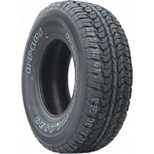 Aplus A929 A/T 245/70 R16 111S