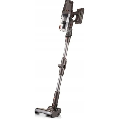 Eta Terier 3 v 1 5247 90000