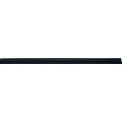 Leifheit náhradní guma ke stěrce 40 cm 89016