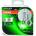 OSRAM Крушка OSRAM H11, 12V, 55W, 3200K, 1350lm, 2 броя