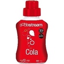 Sodastream Cola 0,5 l