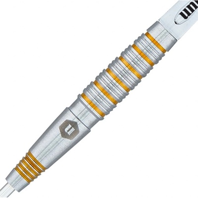 Unicorn Šipky Steel Pro-Tech - Style 2 - 23g