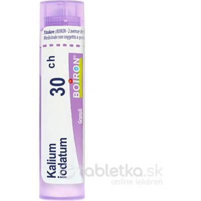 Pro-Ven Urgent-C Everyday Immune Support vrecúška so šumivým práškom 30 ks