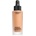 MAC Cosmetics Studio Waterweight SPF 30 Foundation лек хидратиращ фон дьо тен SPF 30 цвят NC 44 30ml