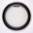 Evans 16" EMAD Clear