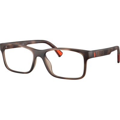 Ralph Lauren PH2301U 6070 (PH2301U 6070)