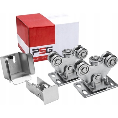 Hobes 02-04 PZ 90/60mm P/L – Hledejceny.cz