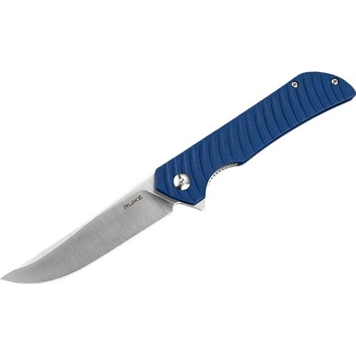 Ruike P122-ME