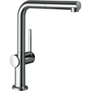 Image 1 of Hansgrohe Talis M54-H270 (72808000)