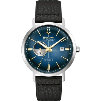 Bulova 96B374
