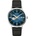 Bulova 96B374
