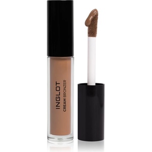 Inglot Cream Bronzer бронзър-крем цвят 88 5ml