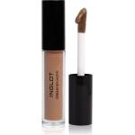 Inglot Cream Bronzer бронзър-крем цвят 88 5ml
