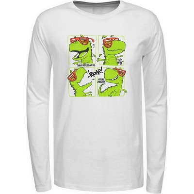 KANU Детска блуза (33616)