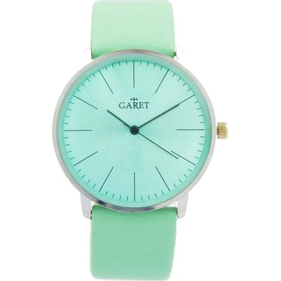 Garet 11981820