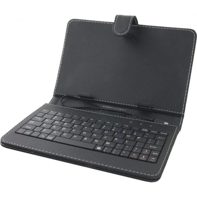 Esperanza Puzdro s klávesnicou tablet 7,85