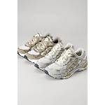 ASICS GEL-NYC 2.0 маратонки - answear - 332,30 лв