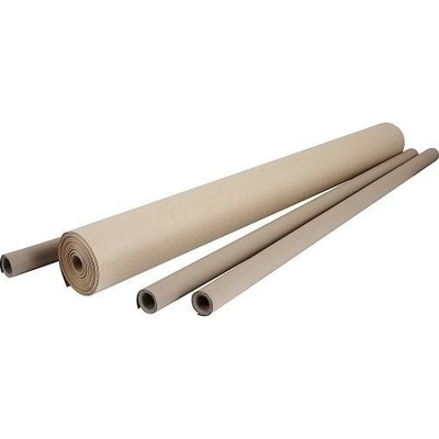 Baliaci papier v roliach