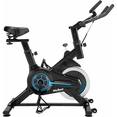 REBEL Active RBA-1016 – Zboží Dáma