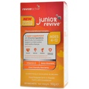 ReviveActive Junior Revive 20 sáčků