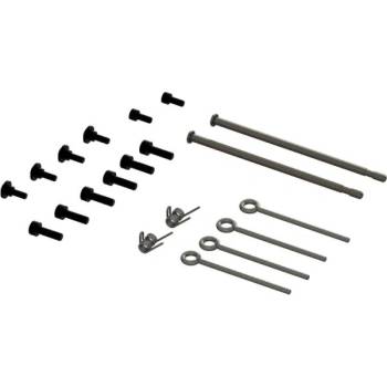 Arrma Комплект за закрепване на каросерията Arrma