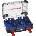 Bosch 2.608.901.951
