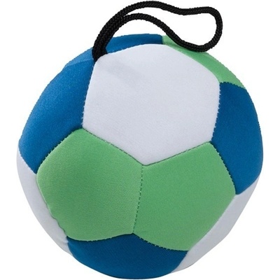 Ferplast Pa 6100 Floating Ball Toy 8,5 cm