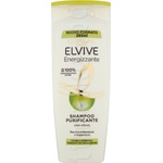  Elvive Шампоан за коса 285мл - Energizante (3267)