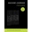 Machine Learning, revised and updated edition