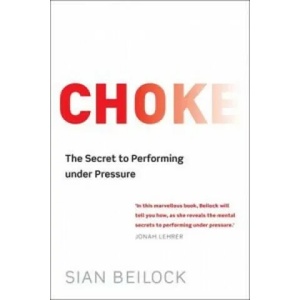 Choke (2011)