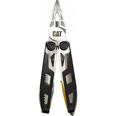 Caterpillar 16v1 CT980256 – Zboží Mobilmania