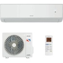 Sinclair Ray SIH-18BIR