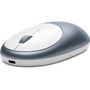 Satechi M1 Bluetooth Wireless ST-ABTCMB