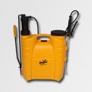 Postřikovače Kingjet P10865416l