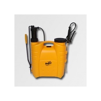 Kingjet P10865416l