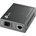 TP-Link Медиен конвертор TP-Link - MC112CS, RJ-45/SC/UPC, черен (MC112CS)