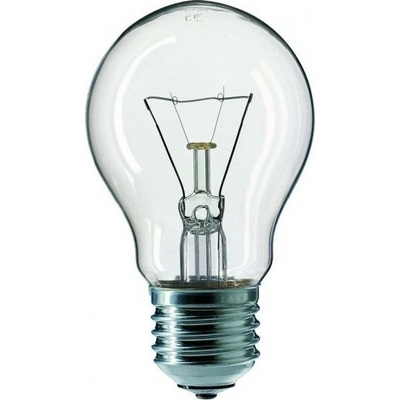 žárovka 200W E27 240V