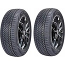 Tracmax X-privilo A/S Trac Saver AS01 185/60 R15 84H