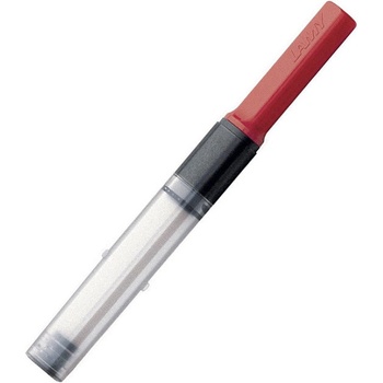 Lamy 1506/8264763 konvertor Z28