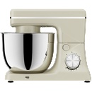 TOO SM-1500