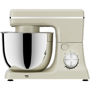 TOO SM-1500