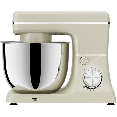 TOO SM-1500