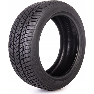 Vredestein Wintrac Pro 195/55 R20 95H