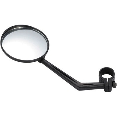 PRO-T zpětné zrcátko levé s kloubem na řídítka 34555
