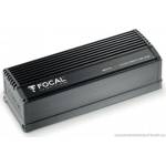Focal Impulse 4.320 Автоусилватели