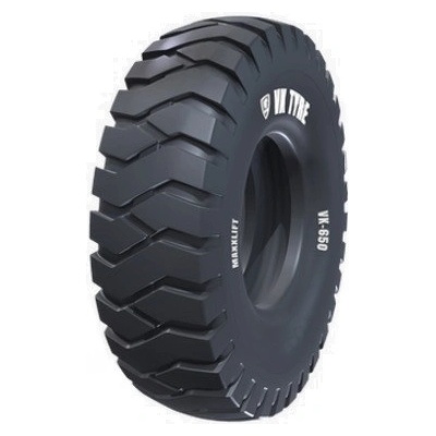 VK TYRE VK605 MAXXLIFT KPL 8,15-15 152A2 TT