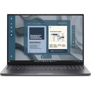 Dell Pro 16 PC16255 BTO507_PC16255_EMEA