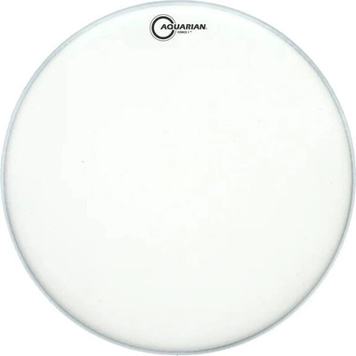 Aquarian TCFB22 Force I Texture Coated 22" Kожа за барабан (TCFB22)