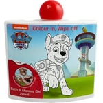 Paw Patrol Душ гел 250мл + 2бр пастели (2510)